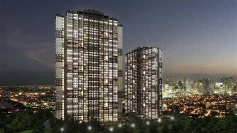 sheridan towers north tower photos|North Tower, Sheridan Towers, Mandaluyong City .